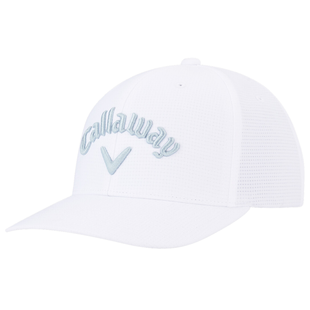 Callaway Performance Pro Hat