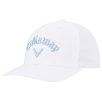 Thumbnail for Callaway Performance Pro Hat