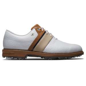 FootJoy Premiere Series Packard LX Men's Golf Shoes