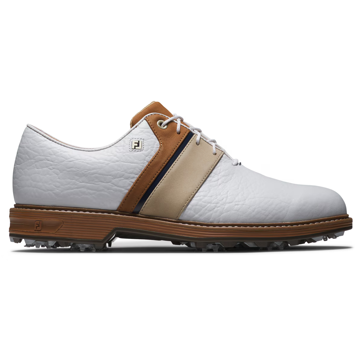 FootJoy Premiere Series Packard LX Men's Golf Shoes