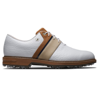 Thumbnail for FootJoy Premiere Series Packard LX Men's Golf Shoes