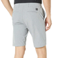 Linksoul Boardwalker AC Men's Shorts