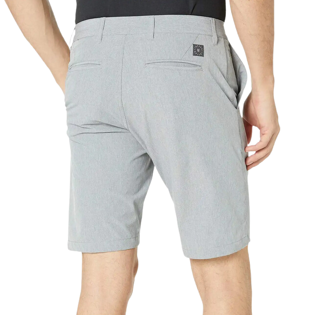 Linksoul boardwalker hot sale