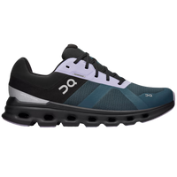 Thumbnail for On Cloud Cloudrunner Waterproof 1 Men's Shoes