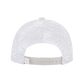 Callaway Bogey Free Hat