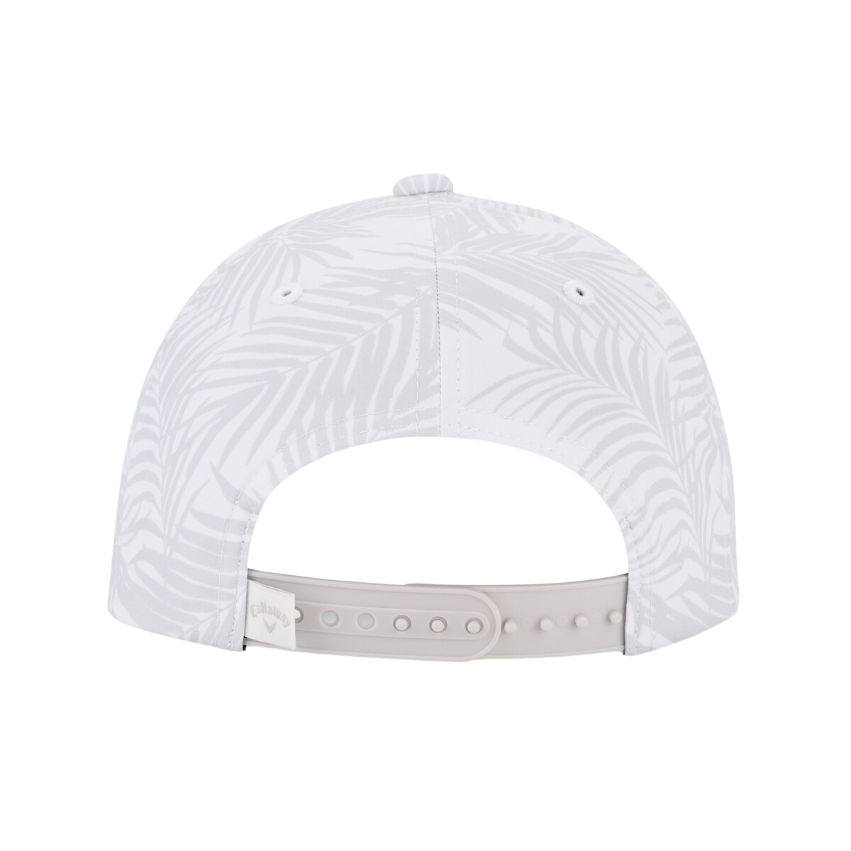 Callaway Bogey Free Hat