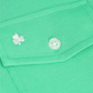 Criquet Players Shamrock Men's Polo