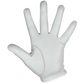 Srixon Cabretta Women's Gloves