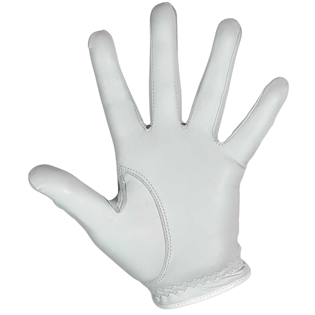 Srixon Cabretta Women's Gloves