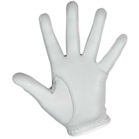 Thumbnail for Srixon Cabretta Women's Gloves