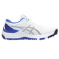 Asics Kayano Ace 2 Men's Golf Shoes