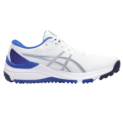 Asics Kayano Ace 2 Men's Golf Shoes