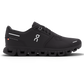 On Cloud 6 Neutral Men's Shoes