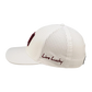 Black Clover Texas A&M Laser Men's Hat