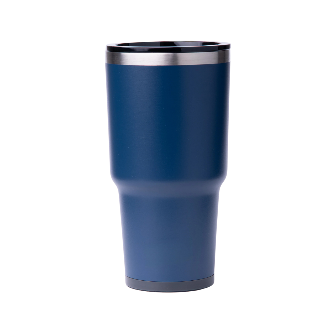 Go Caddy Vibe Tumbler Speaker