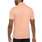 TravisMathew Mucho Gusto Men's Polo