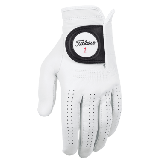 Titleist Players Men's Golf Gloves