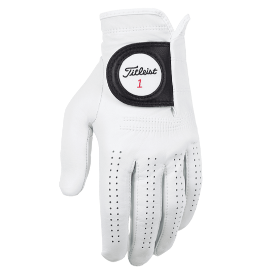 Titleist Men's 2016 players Gloves