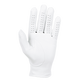 Titleist Players Men's Golf Gloves