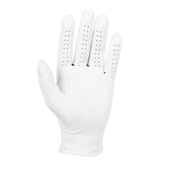 Titleist Players Men's Golf Gloves