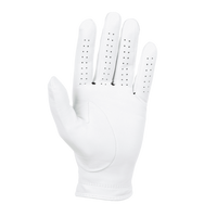 Thumbnail for Titleist Players Men's Golf Gloves
