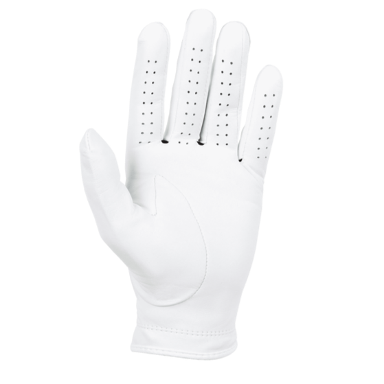 Titleist Men's 2016 players Gloves