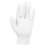 Thumbnail for Titleist Men's 2016 players Gloves