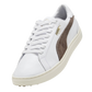 Puma X AP Classic G Men's Golf Shoes