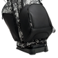 Pins & Aces Player Preferred Stand Bag