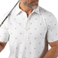 Criquet Tour Range Men's Polo