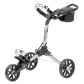 Bag Boy Nitron Push Cart