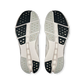 On Cloudsurfer 2 Women's Shoes