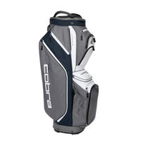 Thumbnail for Cobra Golf Ultralight Pro Cart Bag