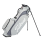 Titleist Players 4 Stand Bag