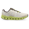 On Cloudgo 1 Men's Shoes - Sand/Zest