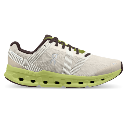 On Cloudgo 1 Men's Shoes