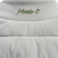 Johnnie-O Fairhaven Men's Vest