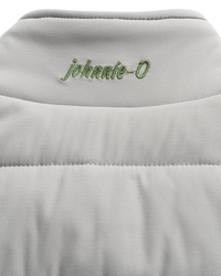 Thumbnail for Johnnie-O Fairhaven Men's Vest