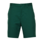 Adidas Go-To 5 Pocket Men's Shorts
