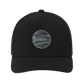 TravisMathew Long Journey Men's Hat