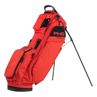 Thumbnail for Ping Hoofer 14 231 Stand Bag