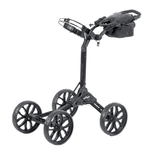 BagBoy Quad Pro Push Cart
