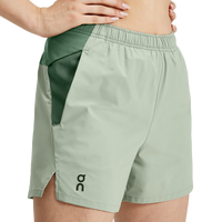 Thumbnail for On Cloud Essential Women's Shorts