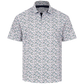 Swannies Remington Men's Polo