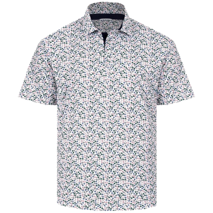 Swannies Remington Men's Polo