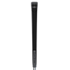 SuperStroke REVL Player Golf Grip - Black/Gray