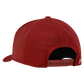 Srixon Limited Edition All-American Men's Hat