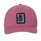 TravisMathew No Schedule Men's Hat