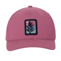 Thumbnail for Travis Mathew No Schedule Men's Hat