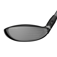 Thumbnail for Callaway Golf Elyte TD Fairway